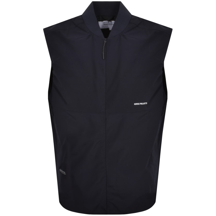 Norse projects vest cheap